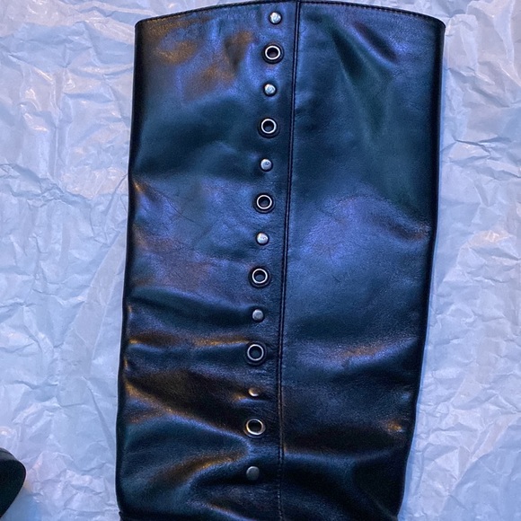 Very good quality - Picture 6 of 7